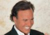 Julio Iglesias