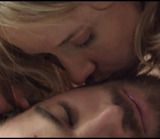 You’ll Never Find Another Love Like Mine