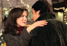 When You Came Into My Life