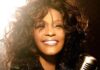 Whitney Houston