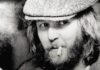 Harry Nilsson