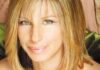 Barbra Streisand