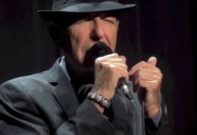 A Thousand Kisses Deep || Recitation