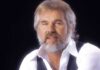 Kenny Rogers