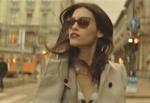 No Puedo Saberlo ft Olga Kassimis