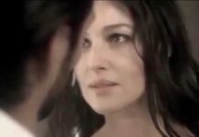 Cuando Vuelvas Amor ft Eleni Geraki