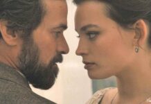 How Do I Stop Loving You