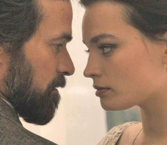 How Do I Stop Loving You