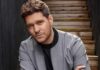 Michael Bublé