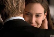 I’ll Take Care Of You