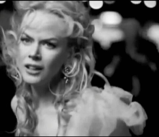 I’ll Take Care Of You