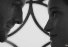 Je T’ Apprendrai L’ Amour