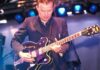 Edwyn Collins